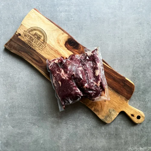 Bavette