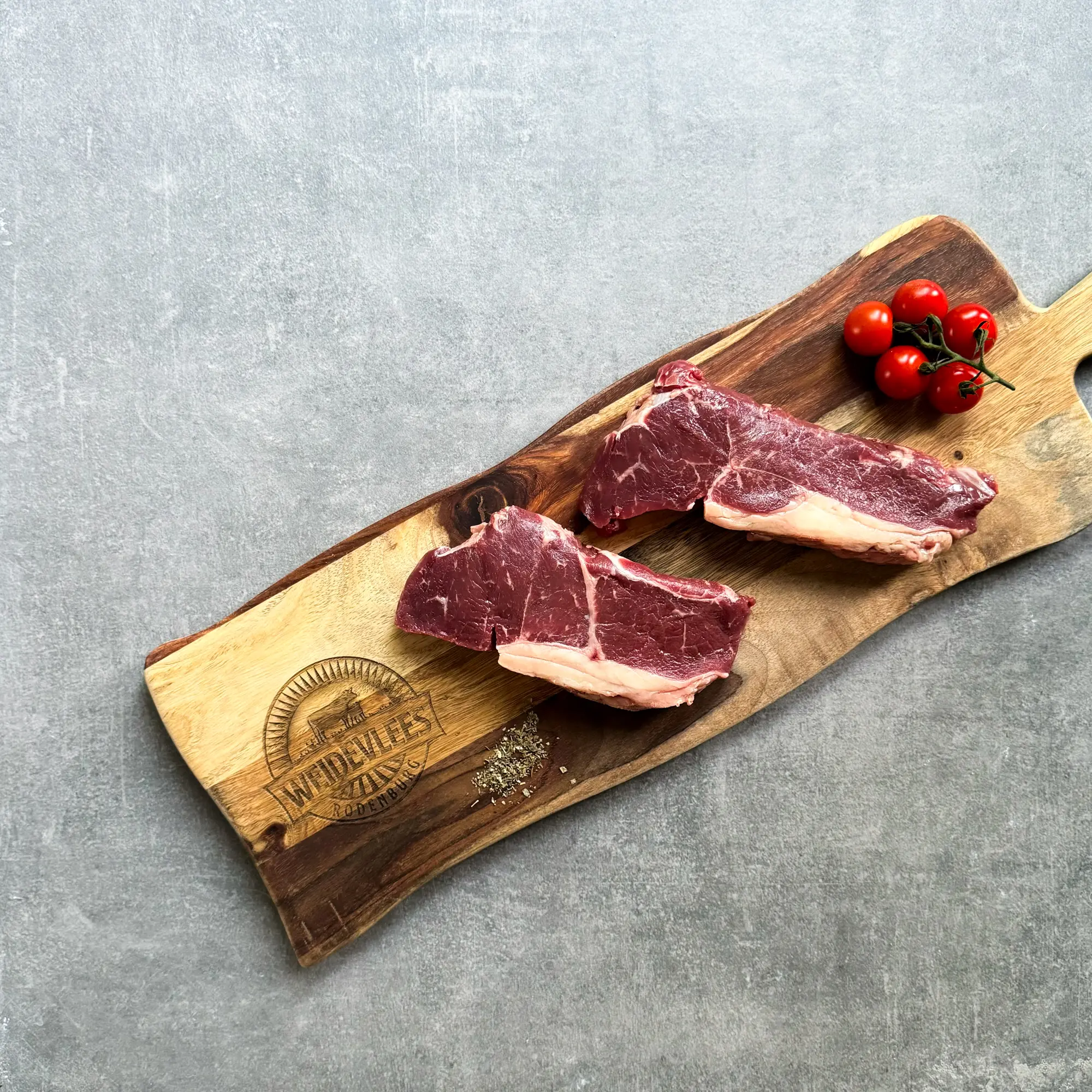 Entrecote