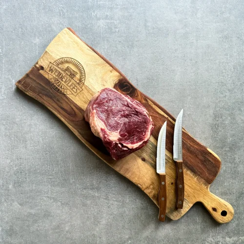 Ribeye