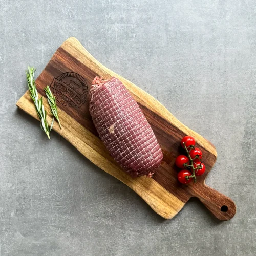 Rollade